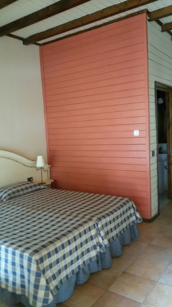 Motel 7 Laghi カステッレット・ディ・ブランドゥッツォ エクステリア 写真